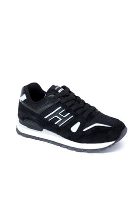 Hammer Jack Hammerjack Domınıc 102 19256 Rahat Taban Unisex Günlük Spor Ayakkabı