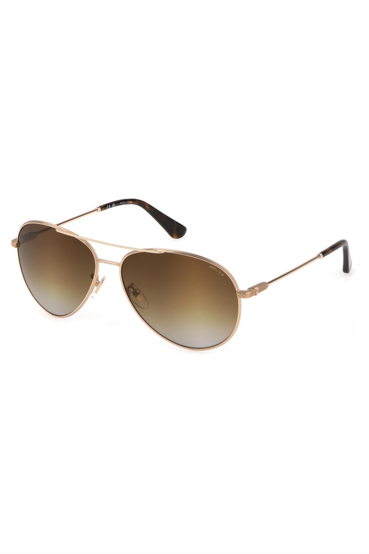Police aviator outlet