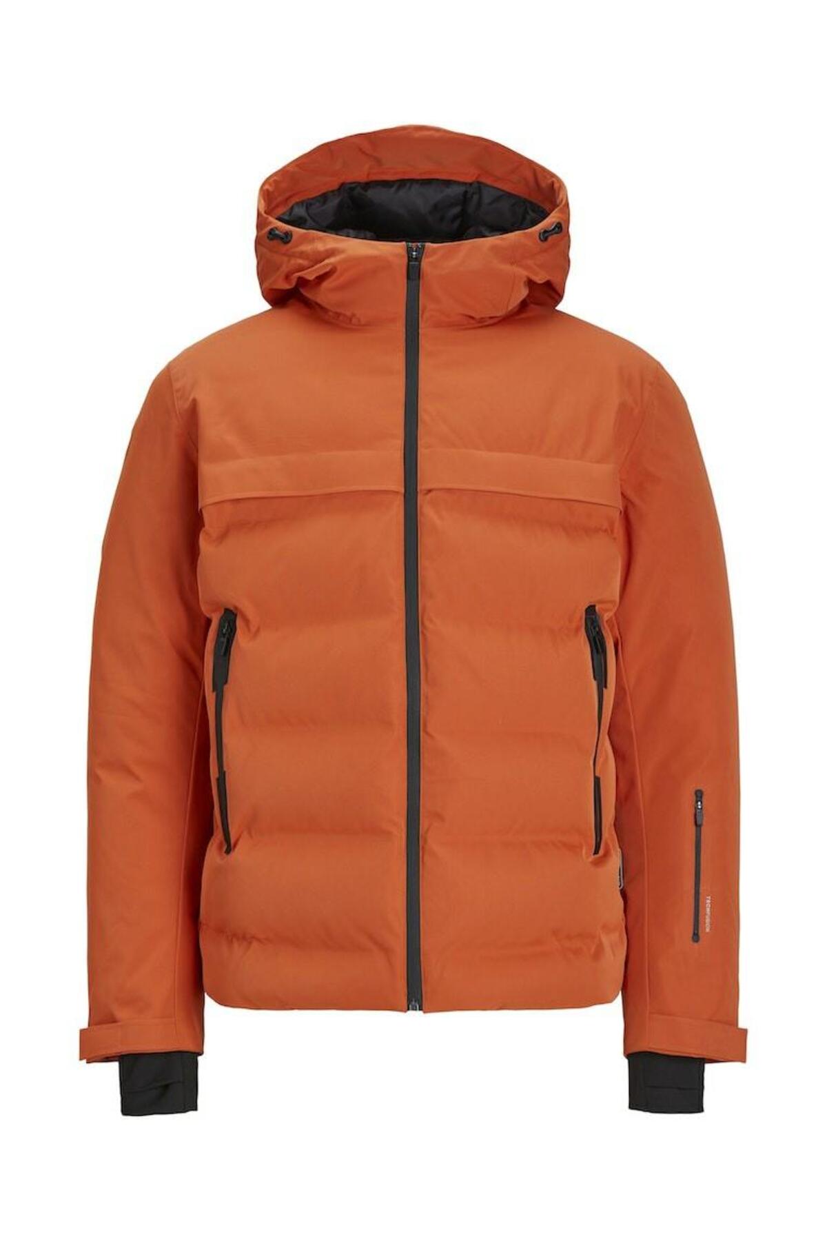 Jack jones hotsell 3m thinsulate