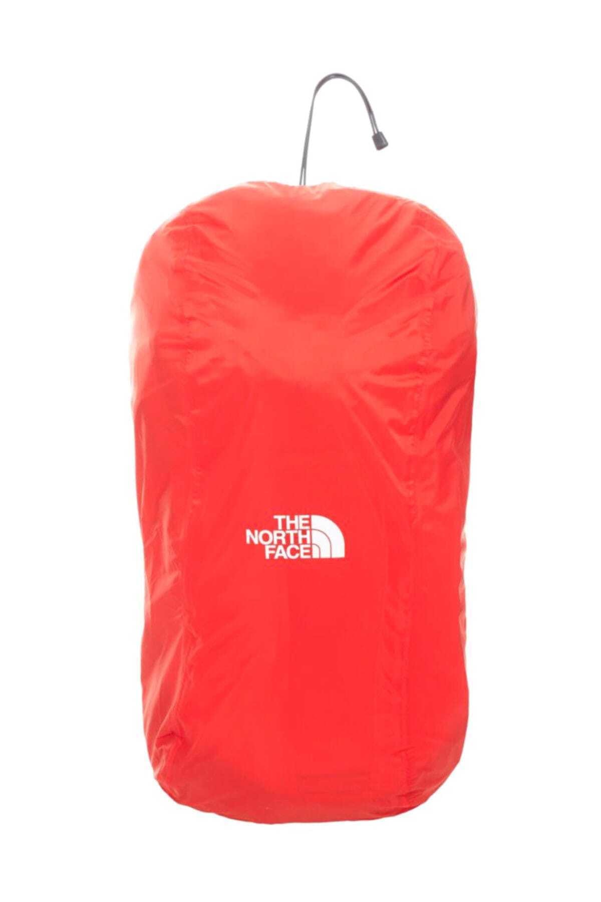 North face shop rain cover