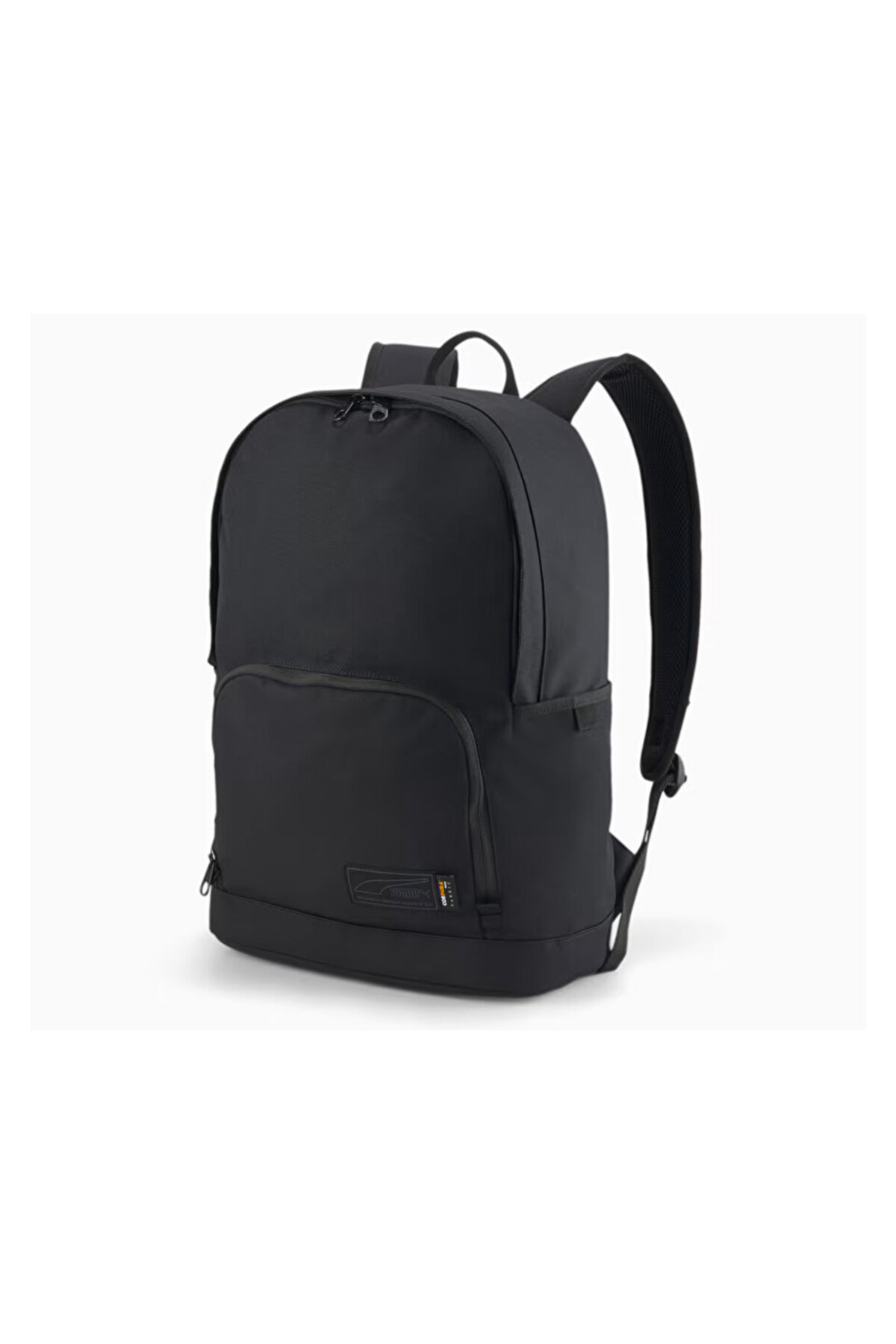 Tumi on sale pim 2