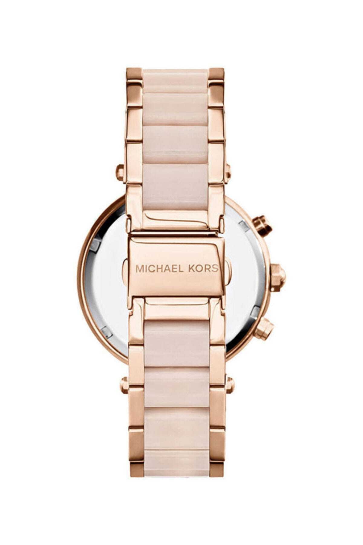 Michael kors 5896 clearance