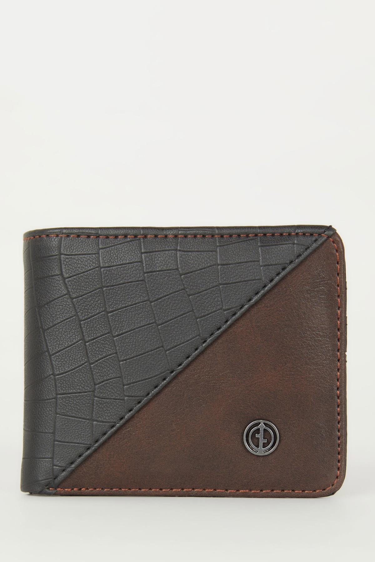 Billetera 2025 parker cyzone