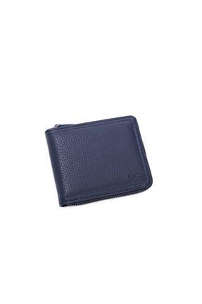Kemal Tanca Kadın Derı Cüzdan Cuzdan,kartlık,anahtarlık 363 3320d Erk Czdn Sk20-21