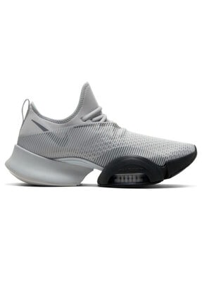Nike Nıke Aır Zoom Superrep Unısex Gri Spor Ayakkabı Cd3460-011