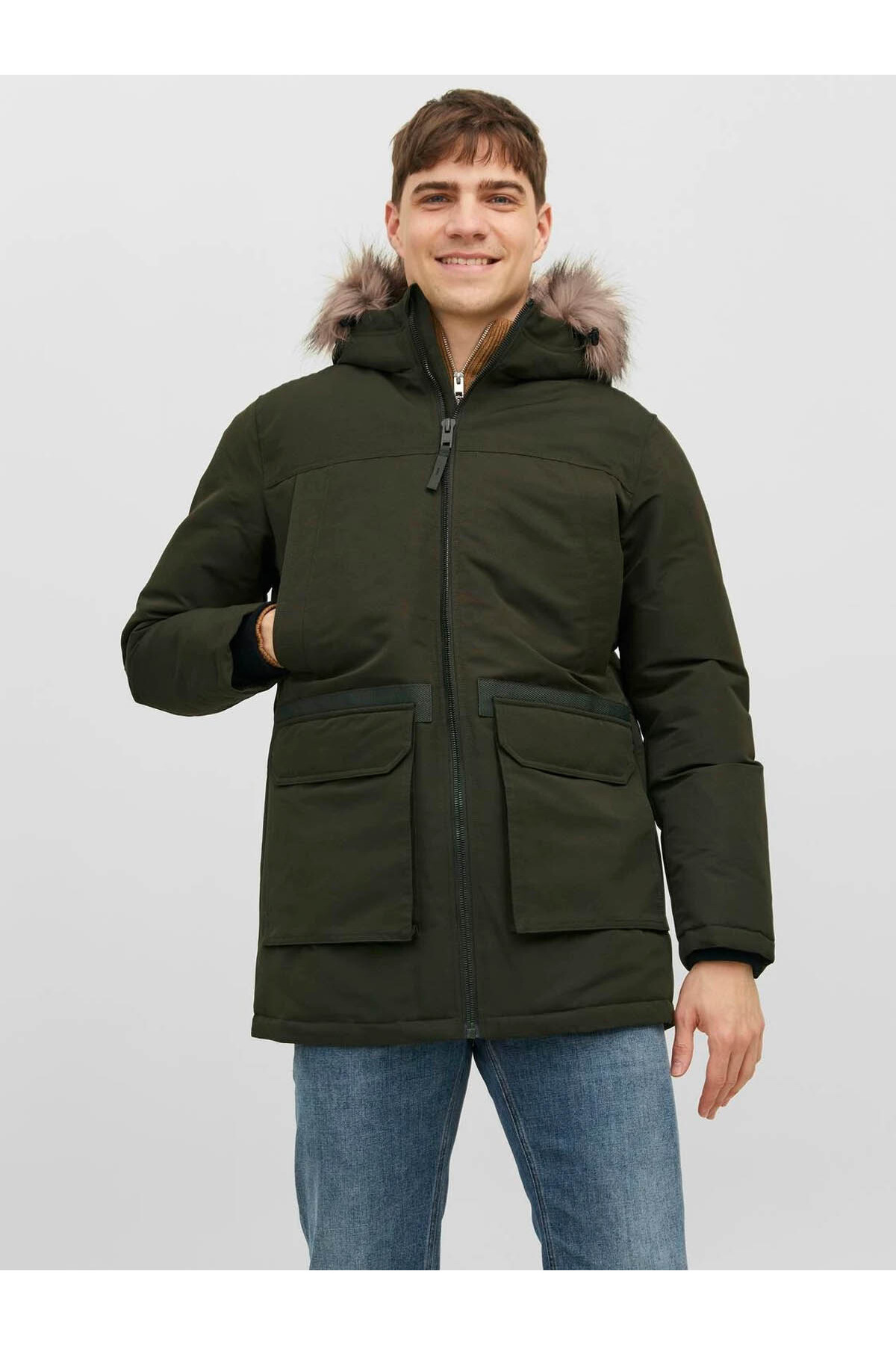 jack jones 24KW21000014