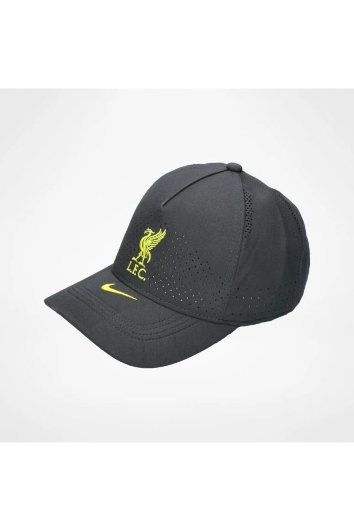 Klopp cap hot sale nike