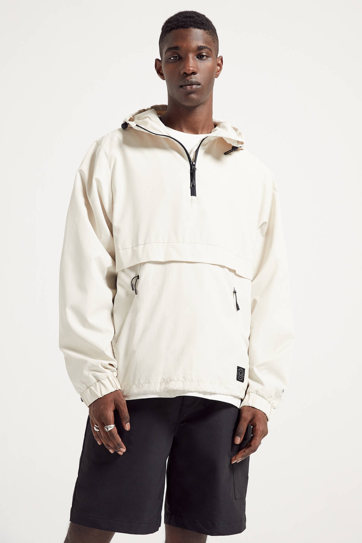 Pull Bear Erkek Mont Modelleri Satin Al Kampanyon