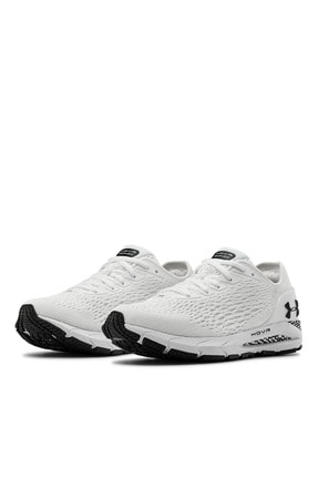 Under Armour Kadın Koşu & Antrenman Ayakkabısı - Ua W Hovr Sonic 3 - 3022596-101