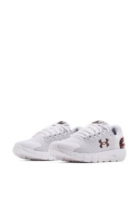 Under Armour Kadın Koşu & Antrenman Ayakkabısı- UA W Charged Rogue2.5 ClrSft - 3024478-100