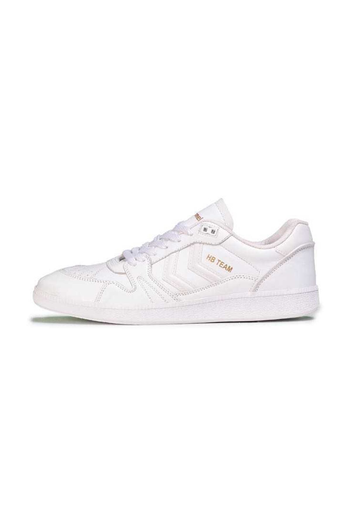 Sneakers hummel online homme