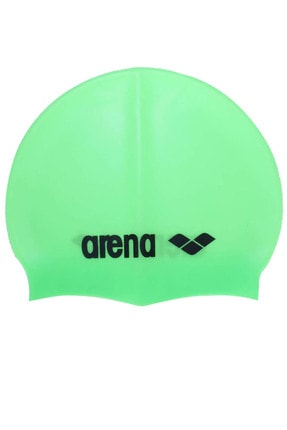 Arena Unisex Bone & Deniz Gözlüğü - 9166265 Classic Silicone - 9166265