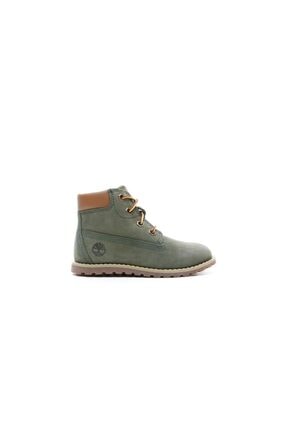 Timberland Bebek Ayakkabi Modelleri Satin Al Kampanyon