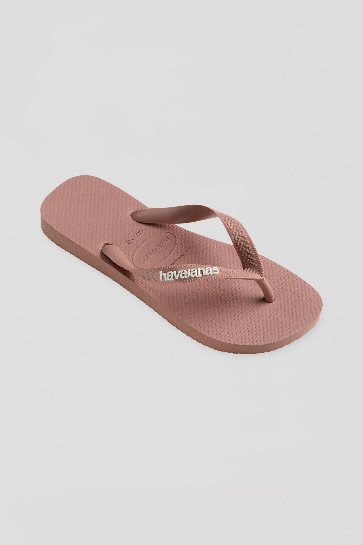 Pull & bear havaianas sales