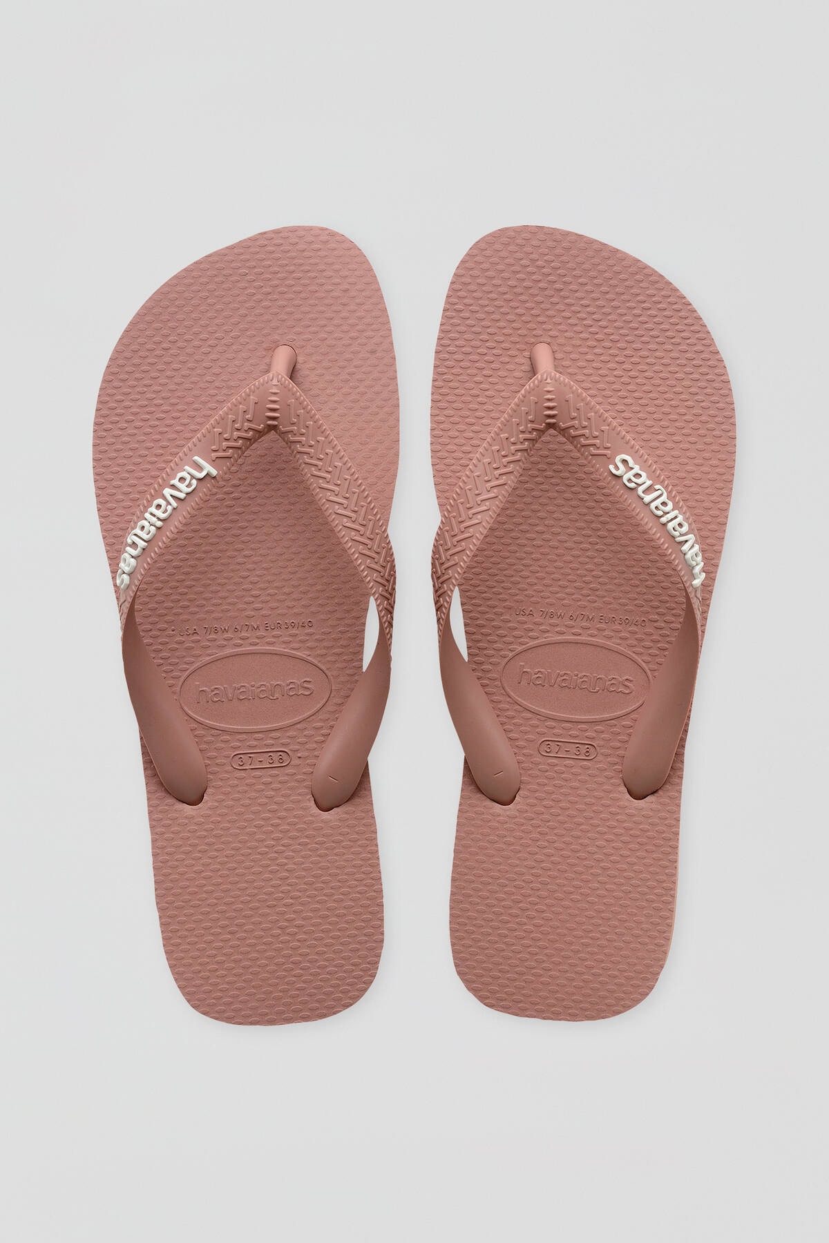 Havaianas pull and bear online