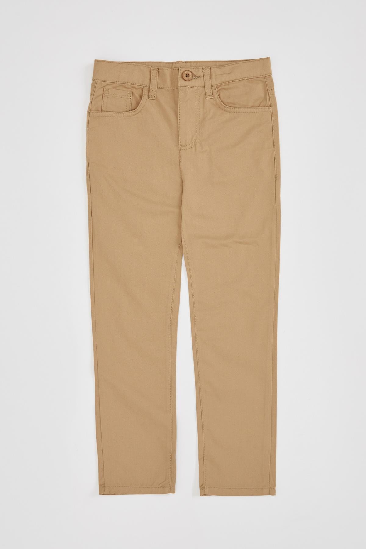 Defacto Erkek Cocuk Pantolon Modelleri Satin Al Kampanyon