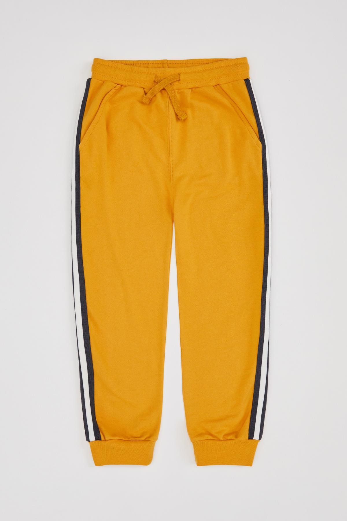 Defacto Erkek Cocuk Pantolon Modelleri Satin Al Kampanyon