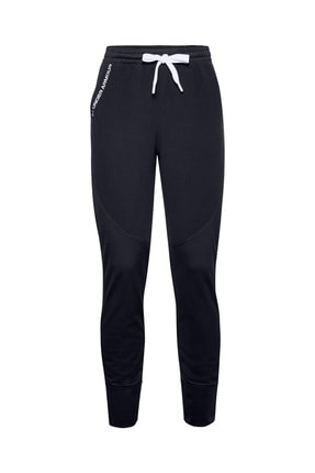 Under Armour Kadın Spor Eşofman Altı - Recover Fleece Pants - 1356582-001