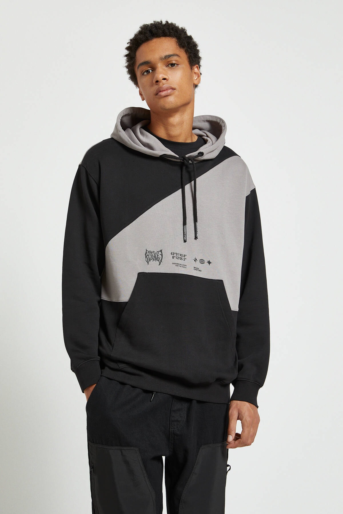 Pull Bear Kadin Giyim Online Alisveris Kampanyon