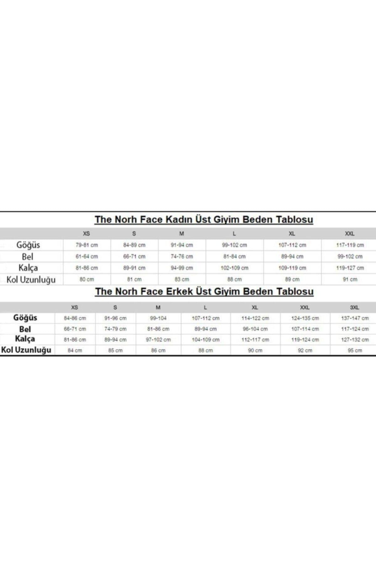 The north face best sale 104