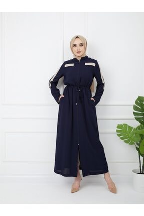 Olcay Online Alisveris Online Satis Outlet Kampanyon