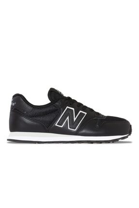 New Balance Lifestyle Womens Shoes Kadın Günlük Ayakkabı - Gw500tlo