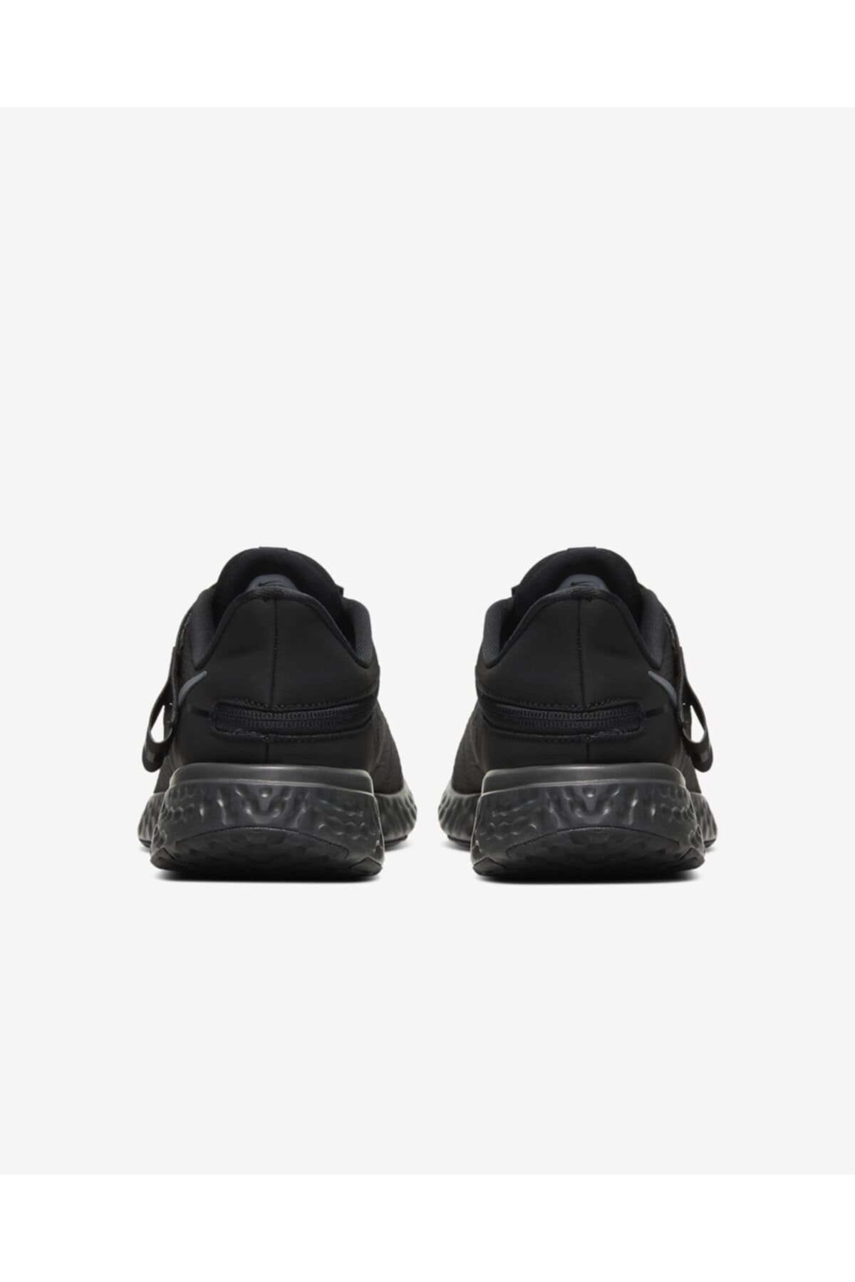 Nike cj9885 deals