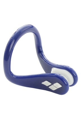 Arena Unisex Su Sporu Malzeme & Aksesuar - Nose Clip Pro - 9520481