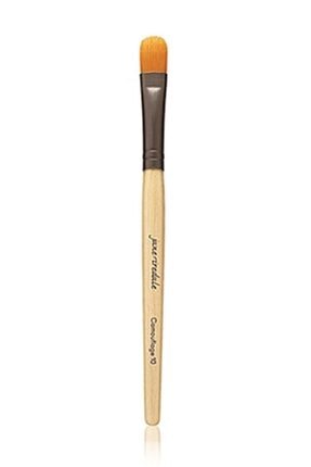 Jane Iredale Kapatıcı Fırçası - Camouflage 10 Brush 670959310088