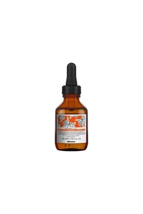 Davines Energizing Seasonal Mevsimlik Superactive Losyon 100ml