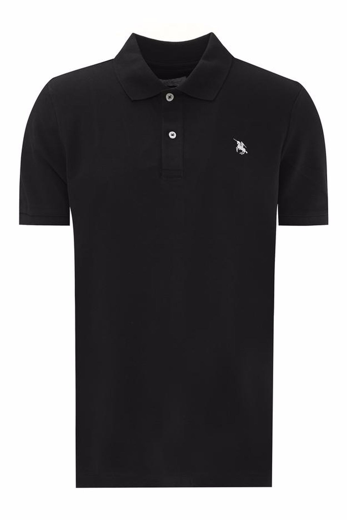 D S Damat Erkek Tisort Modelleri Satin Al Kampanyon