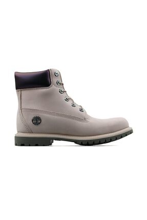 Timberland Kadın Bot & Bootie - Tb0A22Yuk511 6İn Premium Boot W - TB0A22YUK511