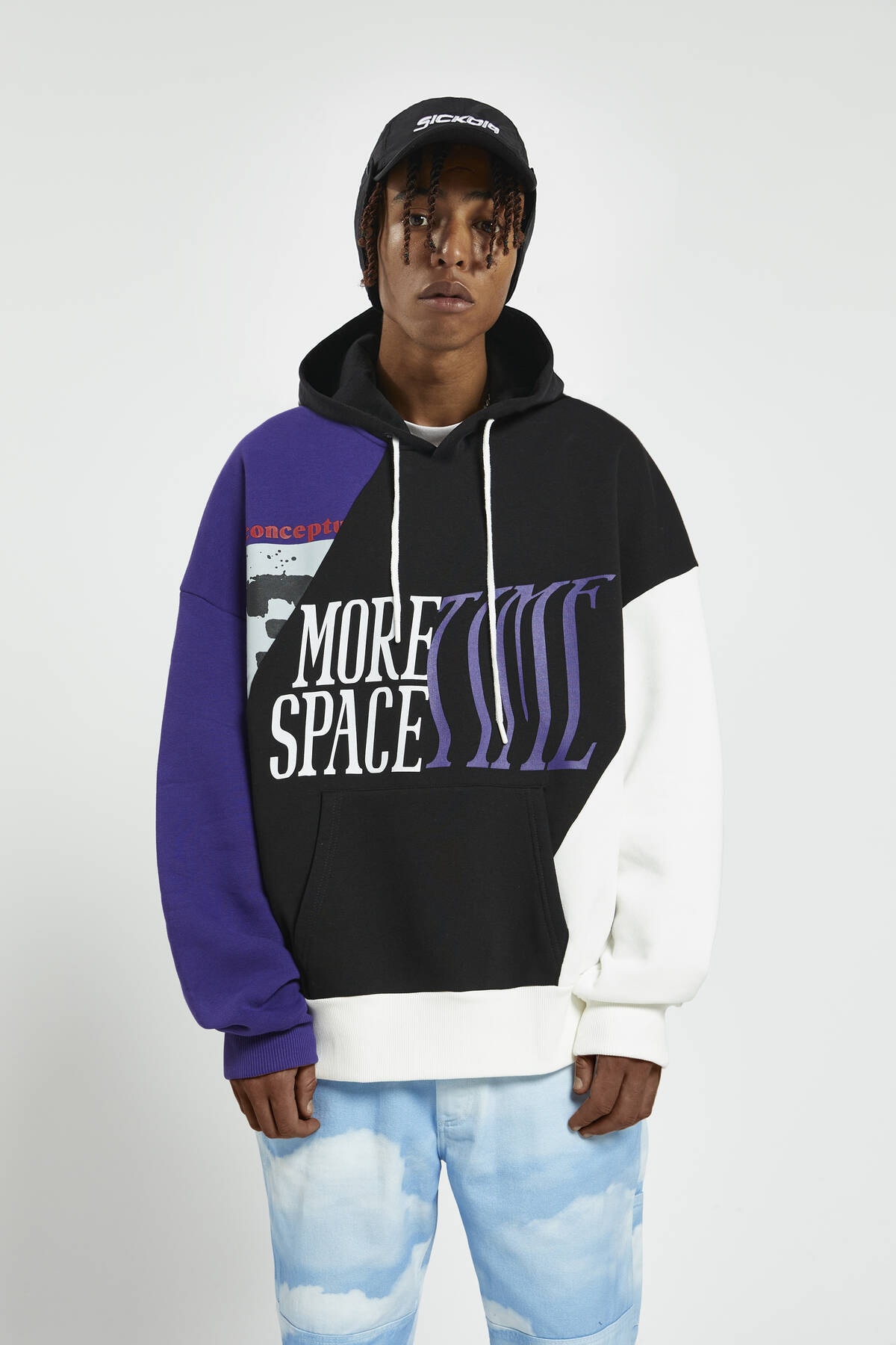 Pull Bear Erkek Sweatshirt Modelleri Satin Al Kampanyon