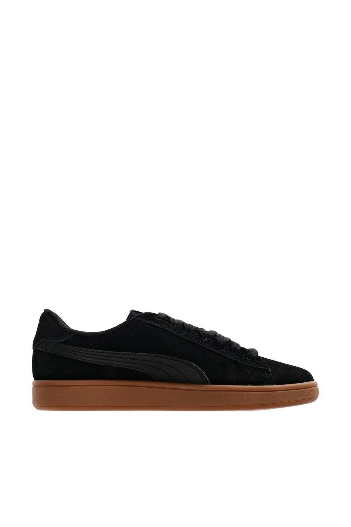 Puma 36498915 hotsell