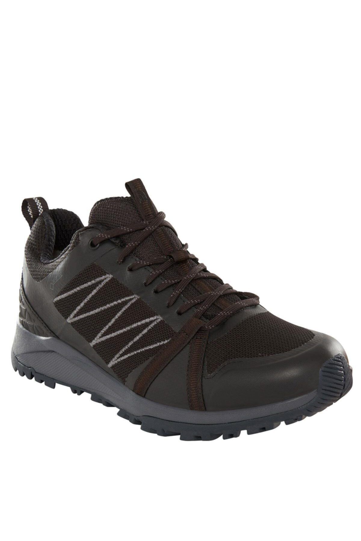 North face fastpack ii gtx cheap