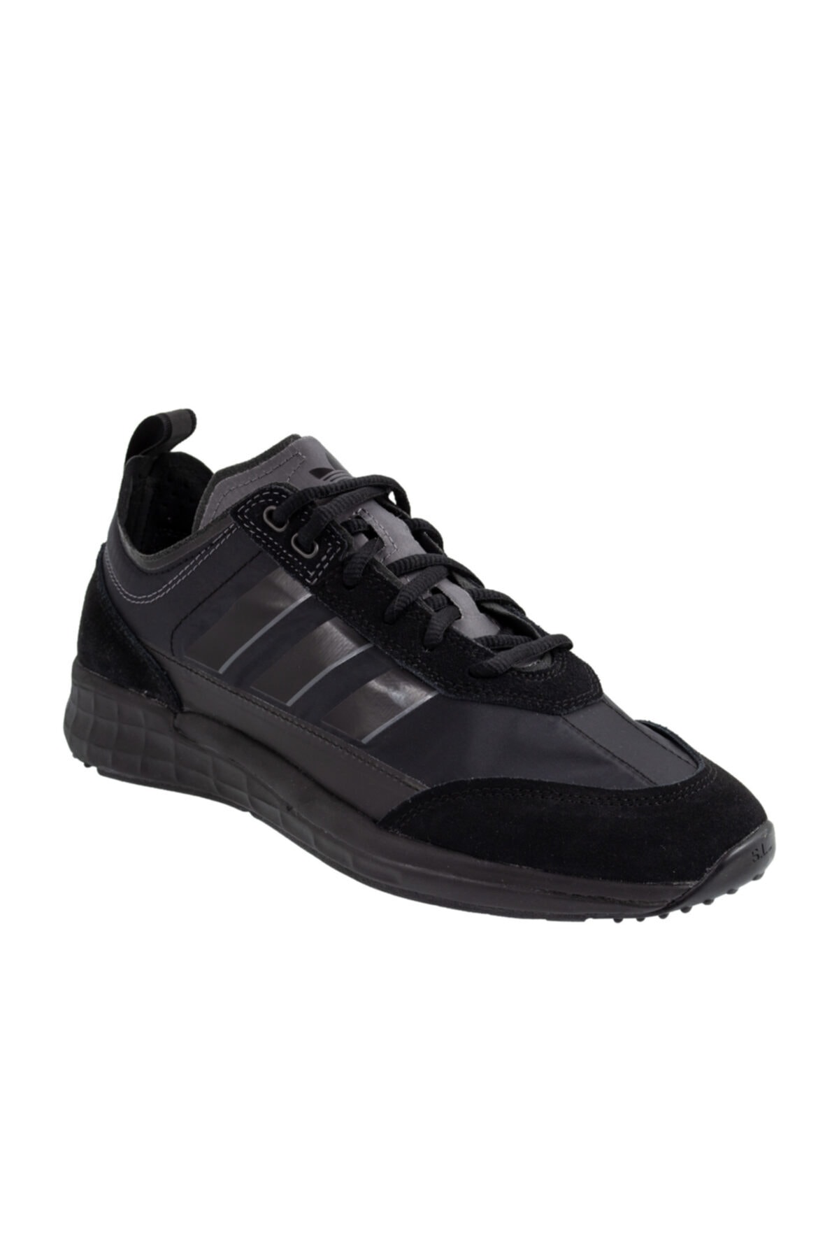 Fv9820 online