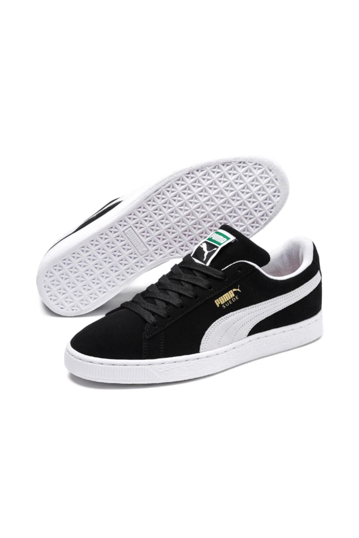 puma 35263403