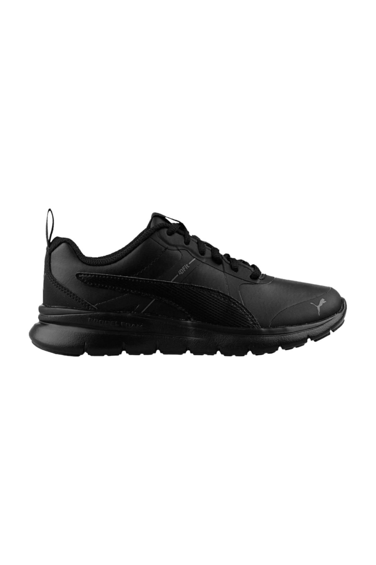 puma 19067801 A