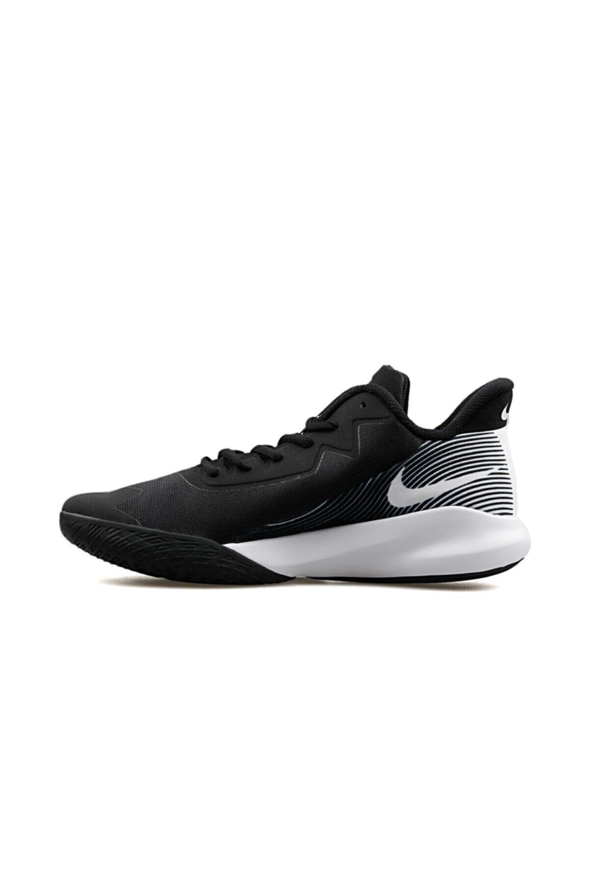 nike ck1069 001
