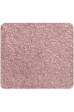 Inglot Freedom System Creamy Pigment Eye Shadow Crush On You 712