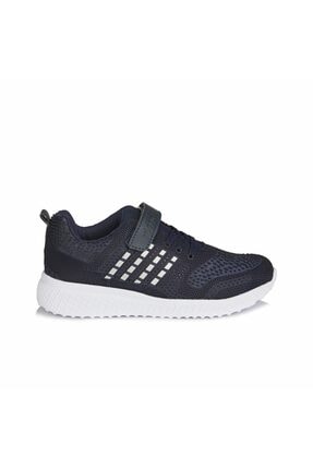 Vicco 346.f19k.113 Sharp (2021) 30-35 Unısex Spor Ayakkabı Ücretsiz Kargo
