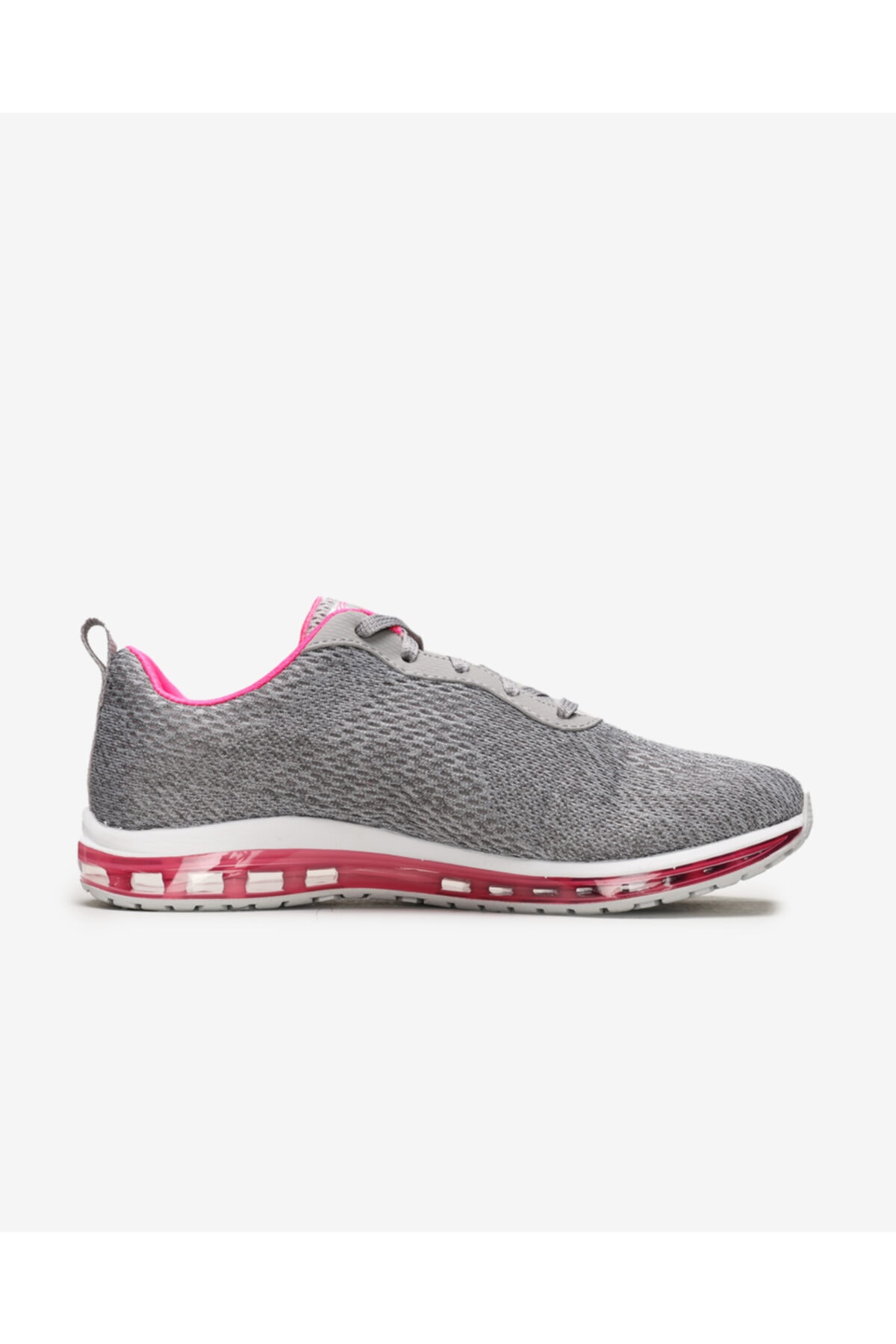 Skechers 12644 deals