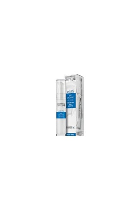 Deborah Dermolab Intense Anti Aging Serum 30 Ml Yoğun Yaşlanma Karşıtı Serum