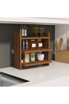 Baharatlik Rafi Modelleri Ve Fiyatlari Markagez Com