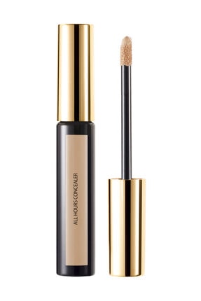 Yves Saint Laurent All Hours 16 Saat Süren Likit Tam Kapatıcı 4 - Sable 3614271739926