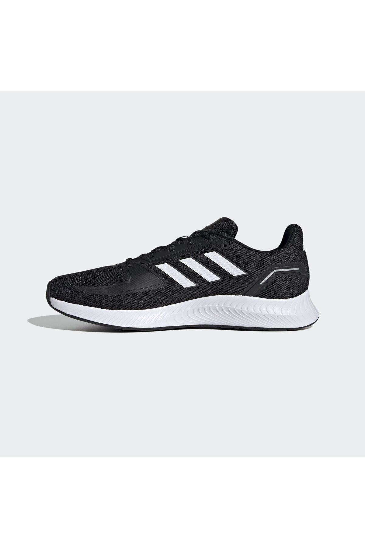 Adidas i 5943 best sale