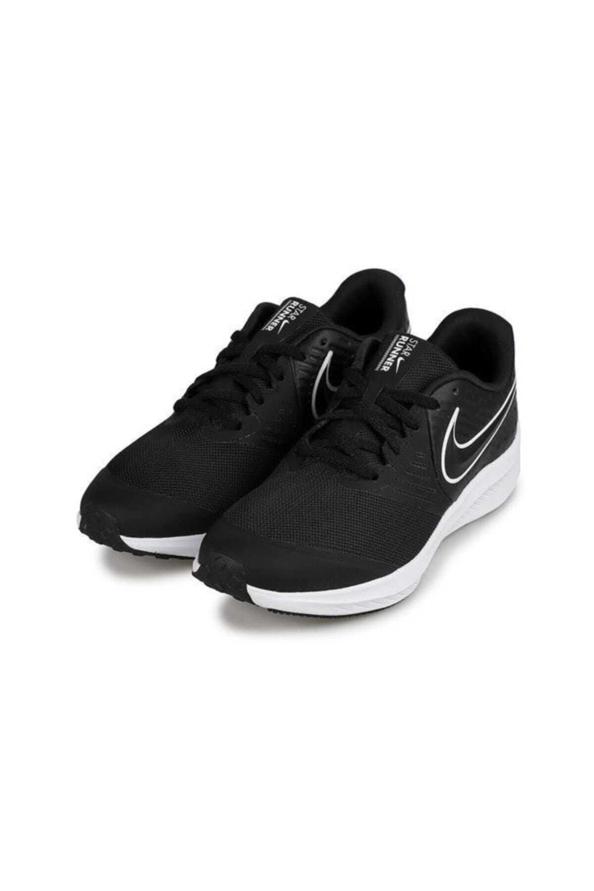 Nike star discount runner 42