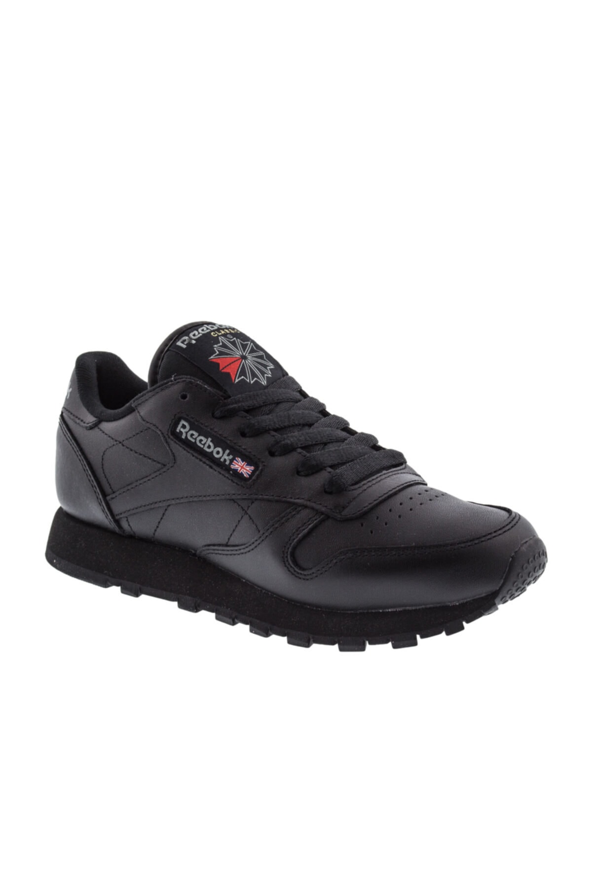Reebok classic 3912 hot sale