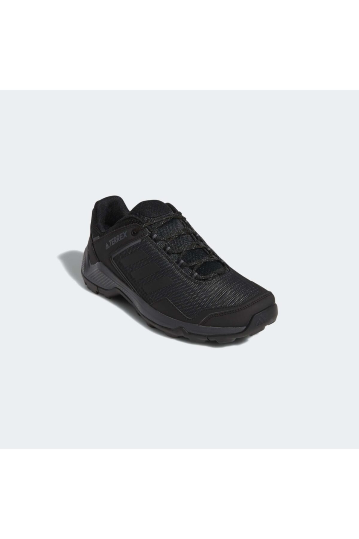 Bc0973 clearance