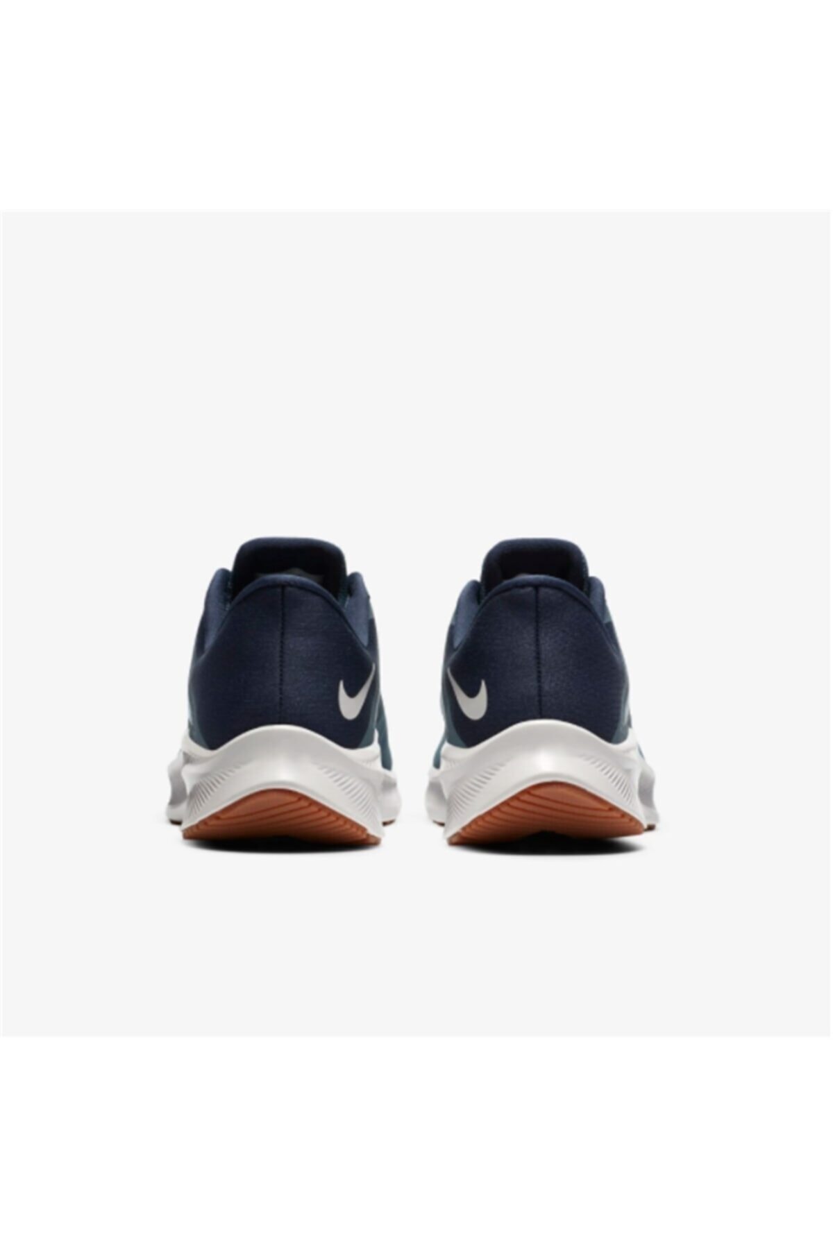 Nike cd0230 sale